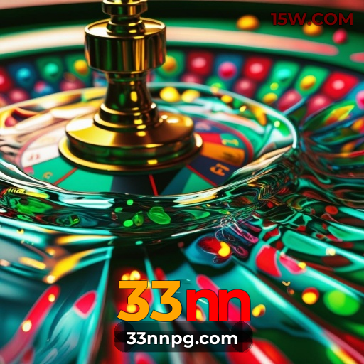 Interface Premium 33nn