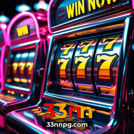 Estatísticas do Jogo 33nn