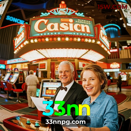 Apostas de Basquete 33nn