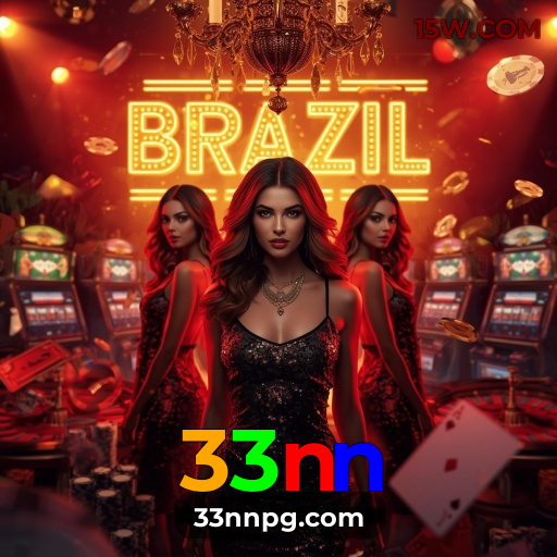 Jogos Exclusivos 33nn