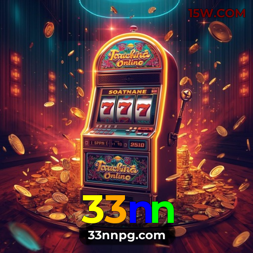 Design Responsivo 33nn