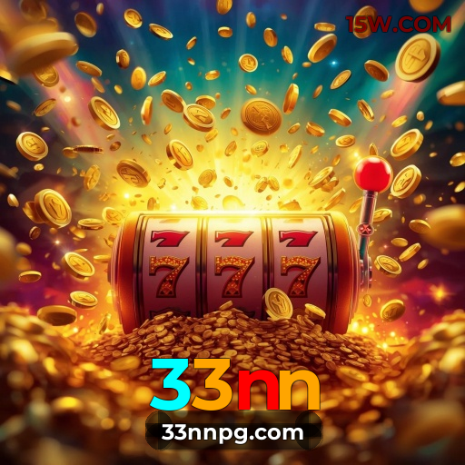 Bônus de Boas-vindas 33nn