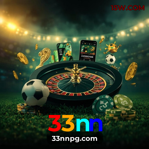 Sistemas de Segurança 33nn