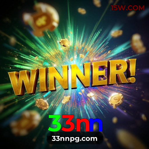 Mesa de Blackjack 33nn