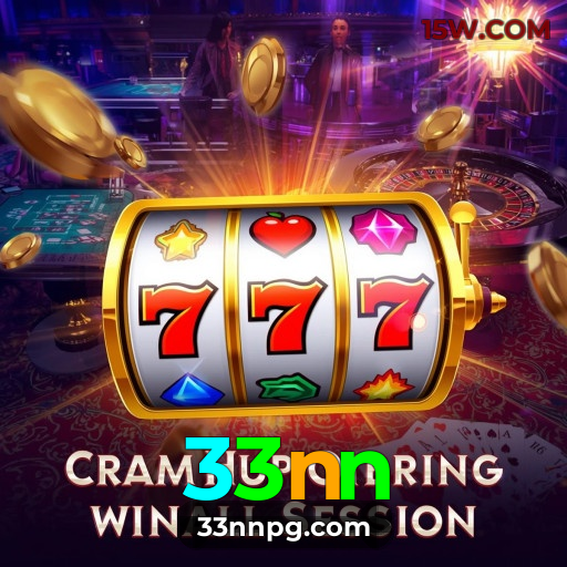 Tecnologia da Plataforma 33nn