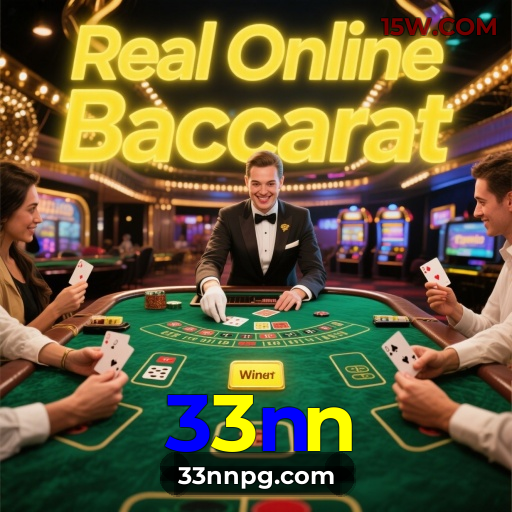 Estratégias Crash Games 33nn