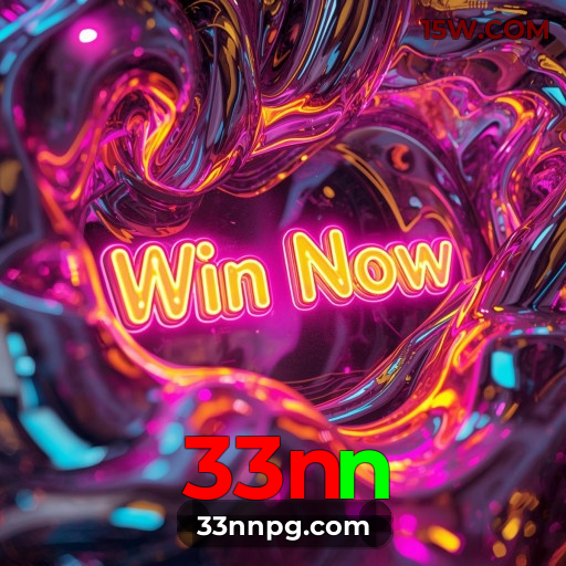 Cadastro Rápido 33nn