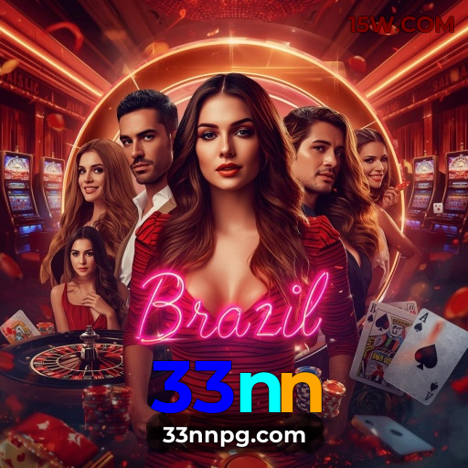 Gates of Olympus 33nn